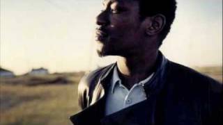 Roots Manuva - Let The Spirit (Hot Chip Remix)