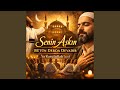 Senin Aşkın Bütün Derde Devadır | Ya Rasulullah (sav) Zikirli İlahi (Duygusal & Huzur Veren)