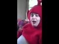 Teletubbies Favorite Things