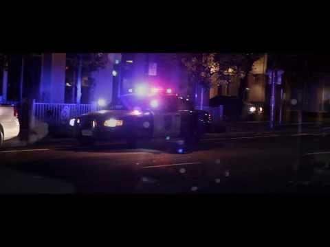 Dezit Eaze - "It An't Over Yet" [Official Video]