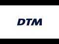 DTM 2023 -  Die Pressekonferenz zur Zukunft der DTM Re-Live