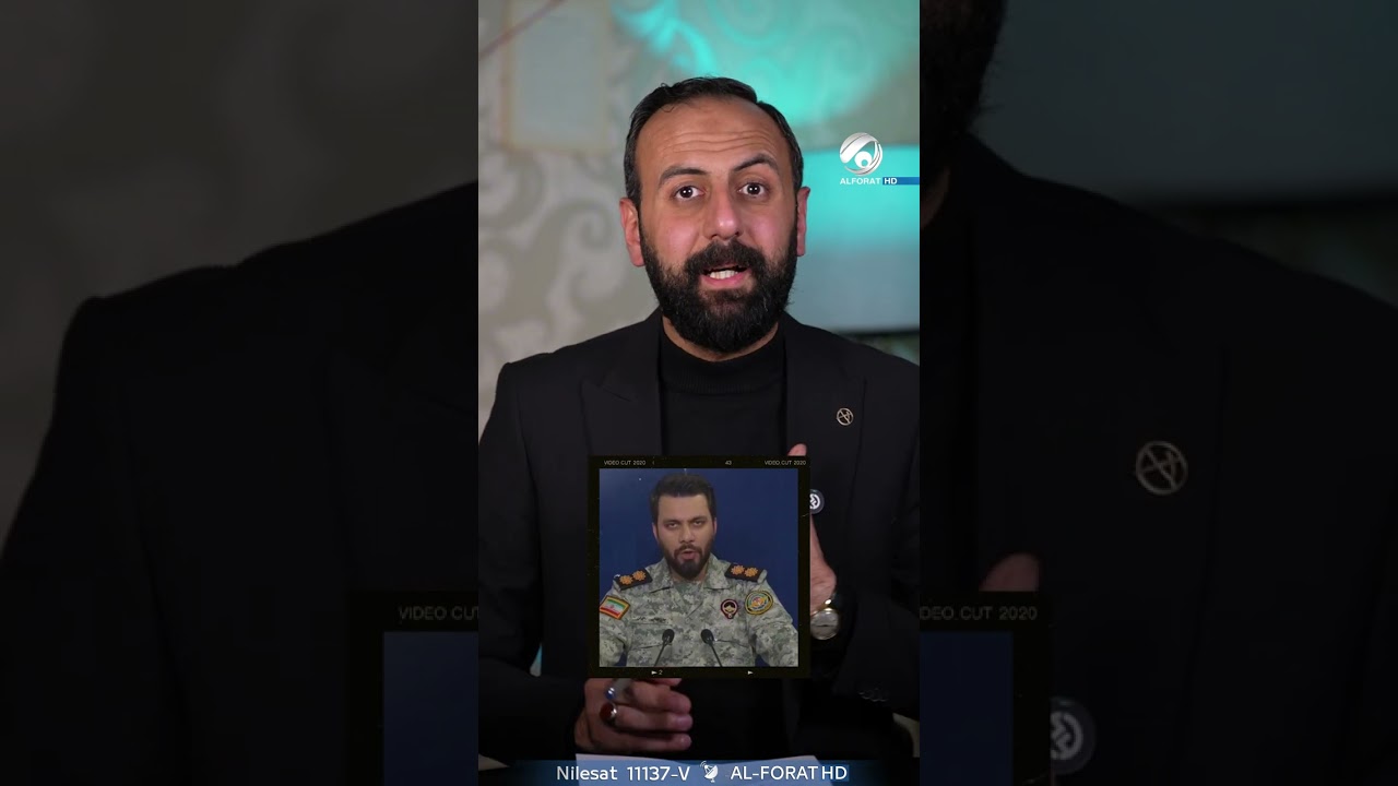 فيديو | هوووووووب !!!