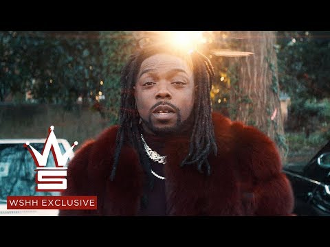 Video thumbnail for I Need a Real Bitch