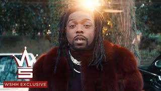 Young Scooter &quot;I Need A Real Bitch&quot; Feat. Karlae &amp; Miss Mulatto (WSHH Exclusive - Music Video)