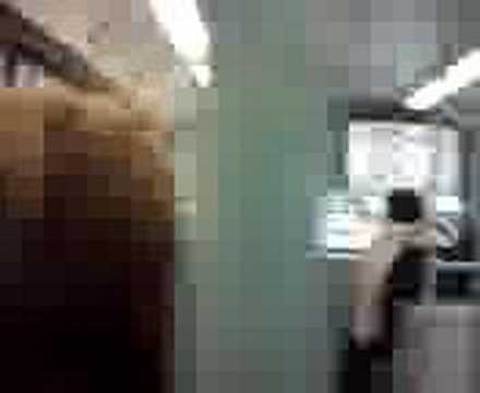 Dubbeldeckare i London for October 28, 2007, 03:46 AM