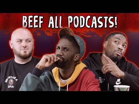 MILES IS BACK!!! "WHEN I TWEET THE STREETS LISTEN!!!" | NO RULES SHOW WITH SPECS GONZALEZ