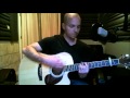 Mercy (Phil Wickham Cover) 