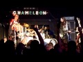 Misfits - Dead Alive! Tour - Chameleon Club ...