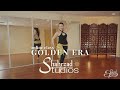 Golden Era Course With Shahrzad Shahrzad Bellydance Shahrzad Studios