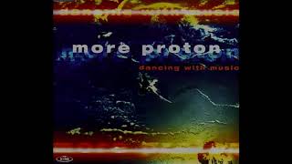 More Proton - Dancing With Music (Illuminated Marc Under Remix)