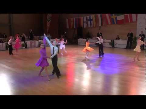 2012-03-25 - H&J - Brno Open 2012