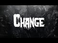 Deftones Change In The House Of Flies Lyrics