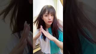 オカズになるおとこの娘