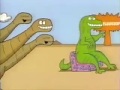 Nickelodeon I M Here With My Friends 1990
