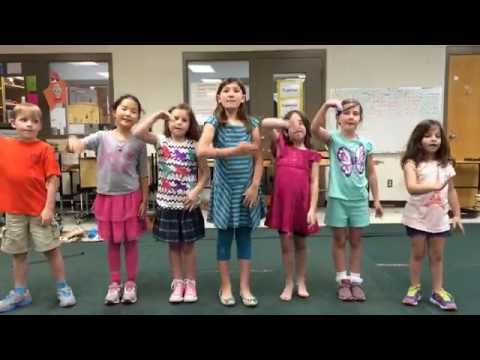 la Mar Estaba Serena | The Sea was Calm