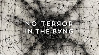 No Terror In The Bang - Retch [Heal] 552 video