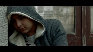 La Triste Historia Del Vecino De Arriba Lyrics English Translation