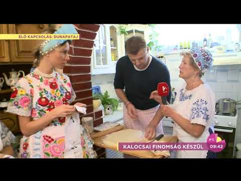 krónikus prosztatitis tippjei a krónikus prosztatitis során a piócák kezelése
