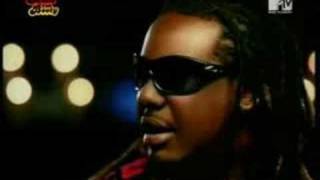 t-pain cocky ft. dj khaled new song ( music video )