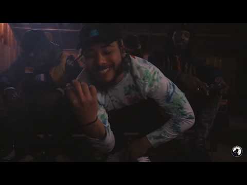 Yunglillord x Mufasa Major x Moodinitheopp - GO