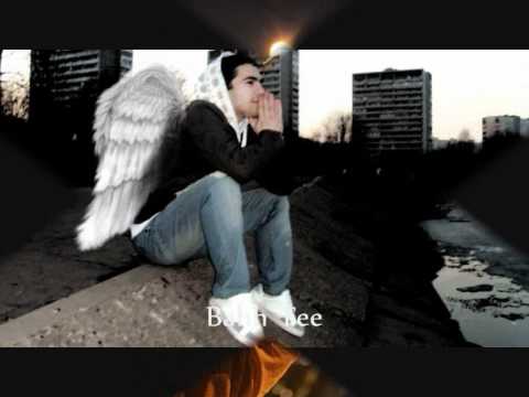 NADIR SHAMI BAHH TEE