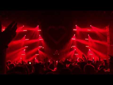 download Now Music Festival Dallas, download videos Music Festival Dallas free download, video clips Music Festival Dallas