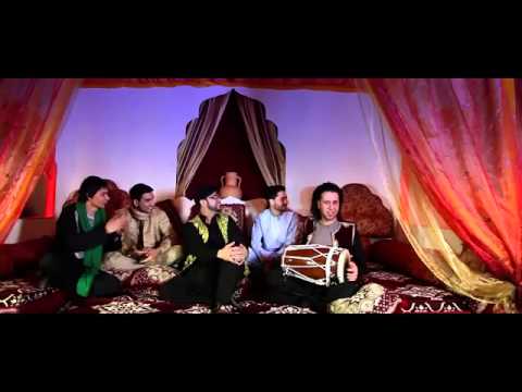 download lagu mp3 mp4 Afghan Music Video Download, download lagu Afghan Music Video Download gratis, unduh video klip Afghan Music Video Download