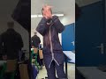 Logobi en détente 🇨🇮🇨🇮 #shorts #tiktok #logobi #france