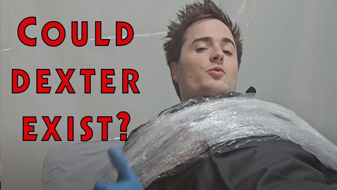 Thumbnail for Shorts, Replies, and the Future of the Channel