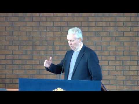 2021-12-05AM Morning Service