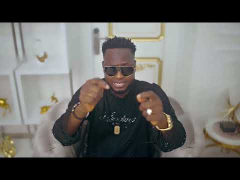 Mousto Camara - Proteger | Vidéo Officielle