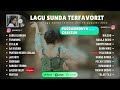 Sabilulungan REMIX AZMY Z FULL ALBUM LALEUR HEJO PELESIRAN MIDUA CINTA IMP REMIX TERBARU