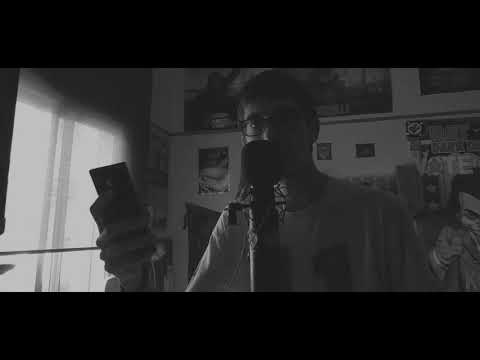 BlackPinga111 - Maria