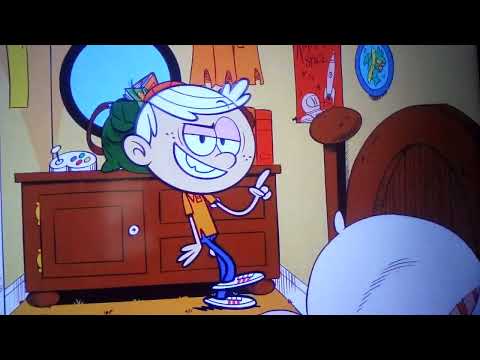 King Shark's Sweet Spot Part 8f Out Of 8