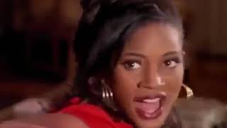 Thicker Than Water (FULL Movie) Mack 10 &amp; Fat Joe