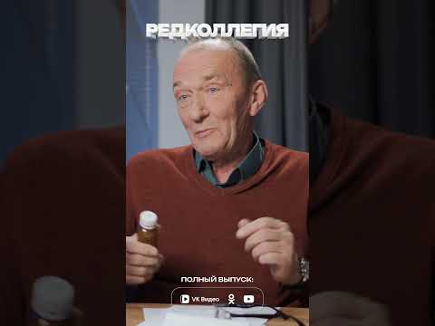 «Культура питья имеет право на существование»