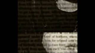 Trembling Blue Stars: Nobody But You (lyrics in sidebar)