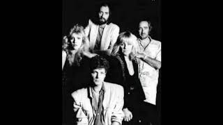 Fleetwood Mac - That&#39;s Alright (Surround Channels Mix)