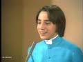 Monaco Eurovision 1969 Jean Jacques Maman Maman