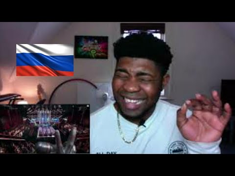 Vocal Coach REACTS TO Александр Панайотов «All by myself»