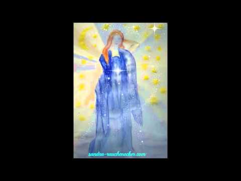 Wochenorakel vom 22. bis29.Februar 2016