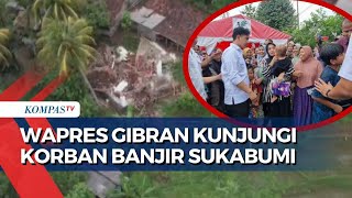 Download lagu Momen Wapres Gibran Kunjungi Korban Banjir Sukabumi, Bagikan Susu ke Anak-Anak mp3 Download lagu Momen Wapres Gibran Kunjungi Korban Banjir Sukabumi, Bagikan Susu ke Anak-Anak mp3