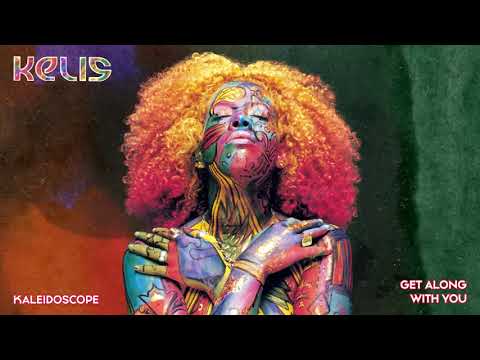 Video placeholder image