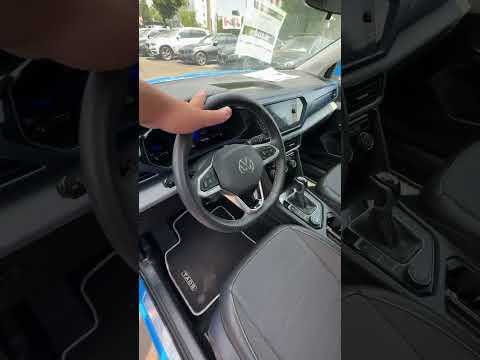 фото volkswagen taos taos 0