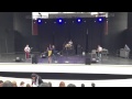 Büyük Düşler - (Mor ve Ötesi tribute) - Oyunbozan ...