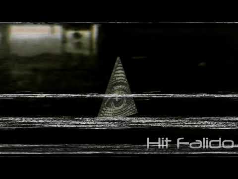 Hit falido Participação Slow Da BF