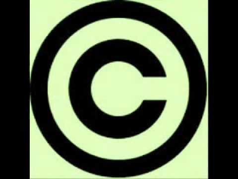 Dixie Yure- Tresor, you knows what?...