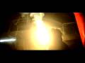 The Horrors-Gloves