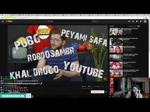 KENDİNE MÜZİSYEN BEGE FT  EFESAVAGE MİGROS DİNLİYOR