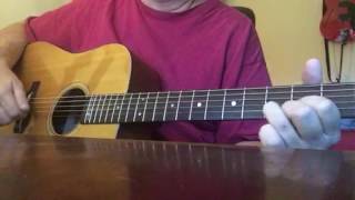 &quot;If I Give My  Soul&quot; Johnny Cash